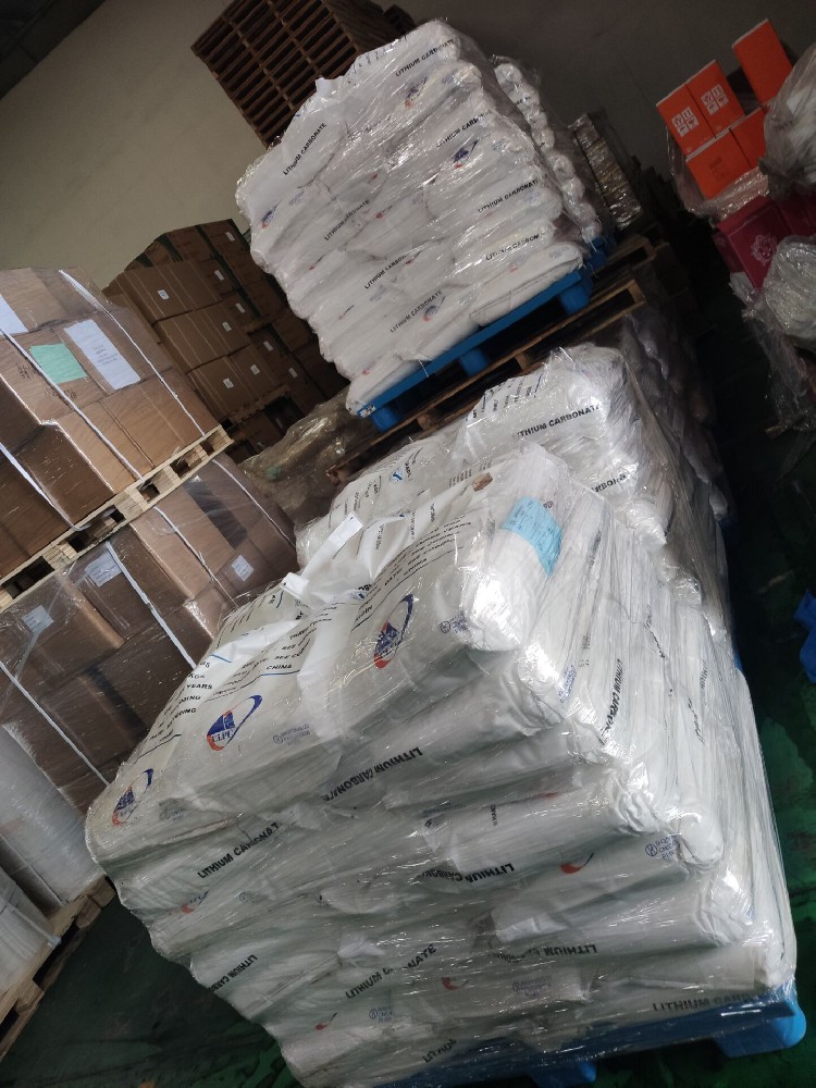 New ride on toy of kids motorcycle