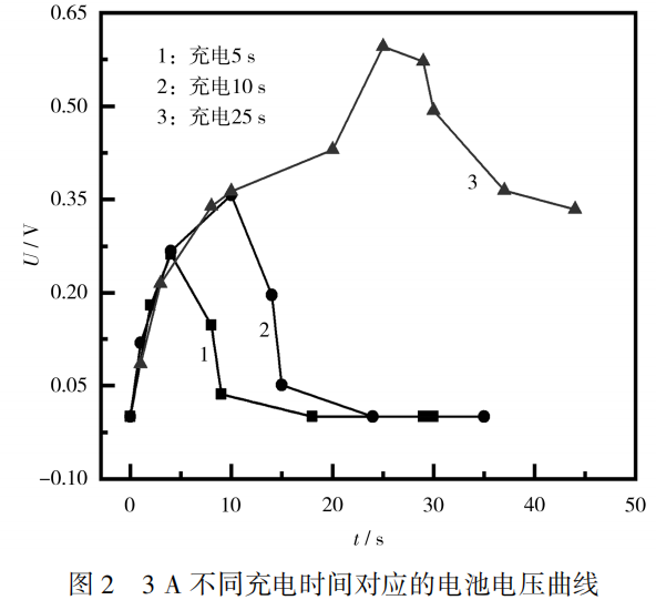 微信图片_20240726155412.png