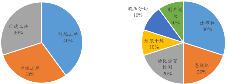 微信图片_20240726141412.png