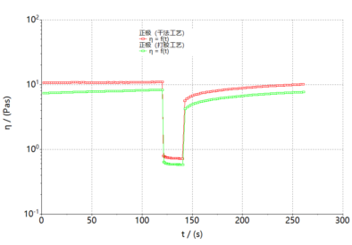 微信图片_20240726174534.png