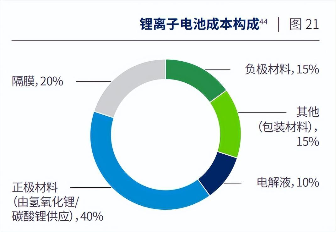 微信图片_20240729113620.png