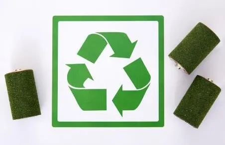 New ride on toy of kids motorcycle