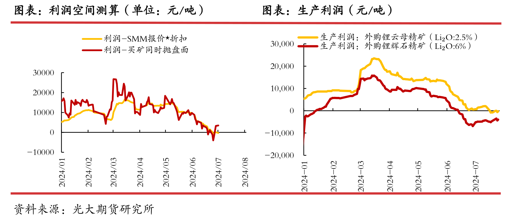 微信图片_20240805115946.png