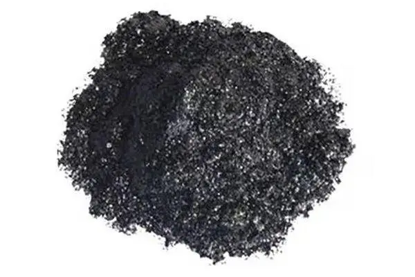 New ride on toy of kids motorcycle