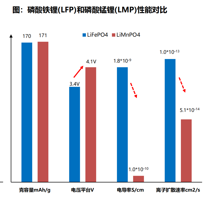 微信图片_20240807102256.png