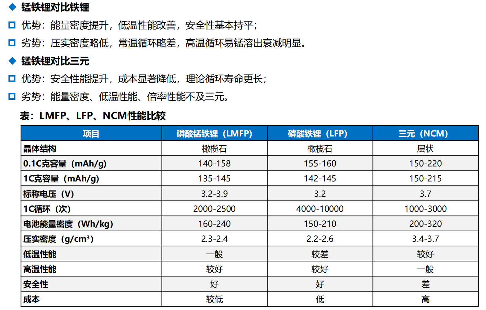 微信图片_20240807102317.png