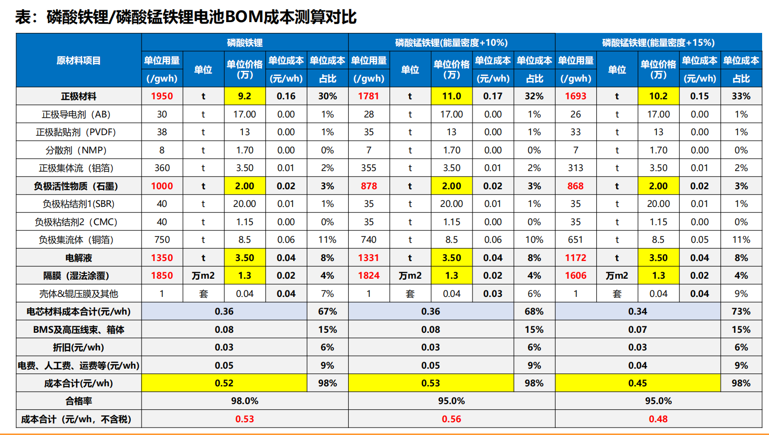 微信图片_20240807102324.png