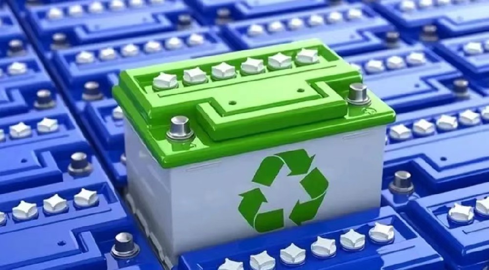 New ride on toy of kids motorcycle