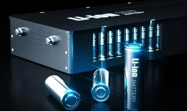 New ride on toy of kids motorcycle