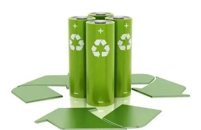 New ride on toy of kids motorcycle